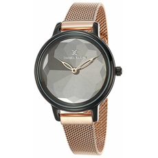 Daniel Klein DK.1.12495-3 | Интернет-магазин оригинальных часов и аксессуаров