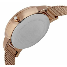 Daniel Klein DK.1.12495-6, фото 4 | Интернет-магазин оригинальных часов и аксессуаров