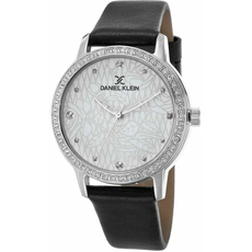 Daniel Klein DK.1.12498-1 | Интернет-магазин оригинальных часов и аксессуаров