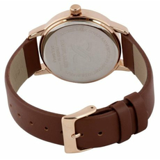 Daniel Klein DK.1.12498-3, фото 5 | Интернет-магазин оригинальных часов и аксессуаров