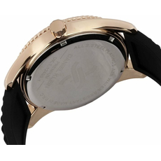 Daniel Klein DK.1.12499-1, фото 5 | Интернет-магазин оригинальных часов и аксессуаров