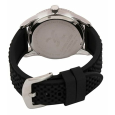 Daniel Klein DK.1.12499-5, фото 4 | Интернет-магазин оригинальных часов и аксессуаров