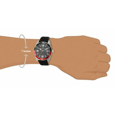 Daniel Klein DK.1.12499-5, фото 3 | Интернет-магазин оригинальных часов и аксессуаров