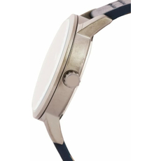 Daniel Klein DK.1.12506-2, фото 3 | Интернет-магазин оригинальных часов и аксессуаров