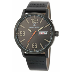 Daniel Klein DK.1.12506-3 | Интернет-магазин оригинальных часов и аксессуаров