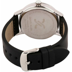 Daniel Klein DK.1.12506-5, фото 4 | Интернет-магазин оригинальных часов и аксессуаров