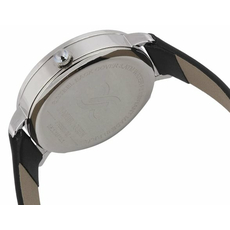 Daniel Klein DK.1.12512-1, фото 4 | Интернет-магазин оригинальных часов и аксессуаров