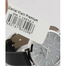 Daniel Klein DK.1.12512-1, фото 3 | Интернет-магазин оригинальных часов и аксессуаров