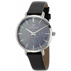 Daniel Klein DK.1.12512-1 | Интернет-магазин оригинальных часов и аксессуаров