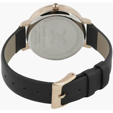 Daniel Klein DK.1.12512-4, фото 3 | Интернет-магазин оригинальных часов и аксессуаров