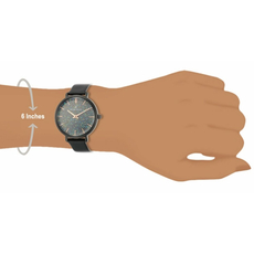 Daniel Klein DK.1.12512-5, фото 2 | Интернет-магазин оригинальных часов и аксессуаров