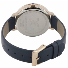 Daniel Klein DK.1.12512-7, фото 4 | Интернет-магазин оригинальных часов и аксессуаров