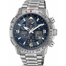 CITIZEN JY8100-80L | Интернет-магазин оригинальных часов и аксессуаров