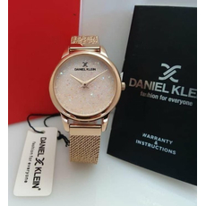 Daniel Klein DK12040-2, фото 2 | Интернет-магазин оригинальных часов и аксессуаров