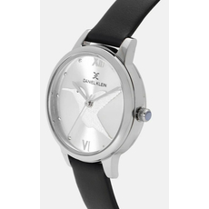 Daniel Klein DK12045-1, фото 2 | Интернет-магазин оригинальных часов и аксессуаров