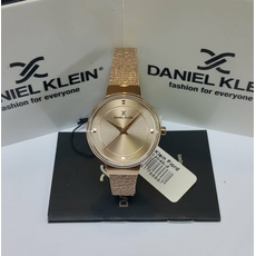 Daniel Klein DK12046-2, фото 3 | Интернет-магазин оригинальных часов и аксессуаров