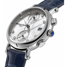 Frederique Constant FC-291MPWD2R6, фото 2 | Интернет-магазин оригинальных часов и аксессуаров