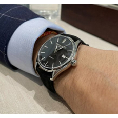 Frederique Constant FC-303NB5B6 Classics Index Automatic, фото 4 | Интернет-магазин оригинальных часов и аксессуаров