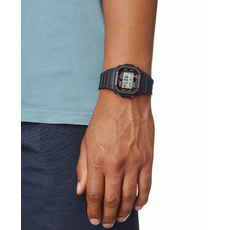 CASIO GW-M5610U-1ER, Варіант кольору: Чорний, фото 2 | Интернет-магазин оригинальных часов и аксессуаров