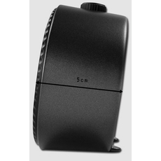 SEIKO QHE184K, фото 6 | Интернет-магазин оригинальных часов и аксессуаров