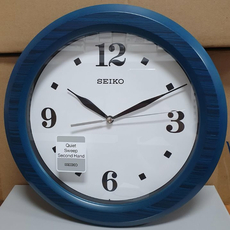 SEIKO QXA772L, фото 2 | Интернет-магазин оригинальных часов и аксессуаров