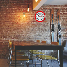 SEIKO QXA922R, фото 3 | Интернет-магазин оригинальных часов и аксессуаров