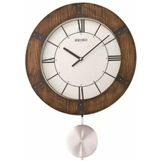 SEIKO QXC241B | Интернет-магазин оригинальных часов и аксессуаров