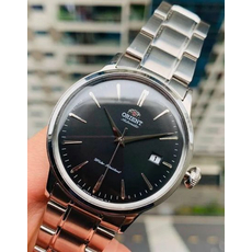 ORIENT RA-AC0006B10B BAMBINO, фото 5 | Интернет-магазин оригинальных часов и аксессуаров