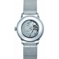 ORIENT RA-AC0019L10B (RA-AC0019L30B), фото 3 | Интернет-магазин оригинальных часов и аксессуаров