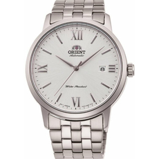 ORIENT RA-AC0F10S10B (RA-AC0F10S30B) | Интернет-магазин оригинальных часов и аксессуаров