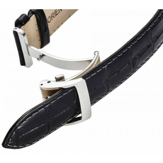 ORIENT RA-AK0008S10B (RA-AK0008S30B), фото 5 | Интернет-магазин оригинальных часов и аксессуаров