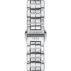 Tissot T094.210.11.116.01 FLAMINGO, фото 3 | Интернет-магазин оригинальных часов и аксессуаров