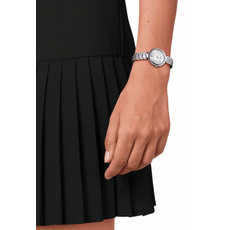 Tissot T094.210.11.116.01 FLAMINGO, фото 2 | Интернет-магазин оригинальных часов и аксессуаров