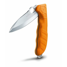Складаний ніж Victorinox Hunter Pro Vx09411.M9 (0.9411.M9), фото 3 | Интернет-магазин оригинальных часов и аксессуаров