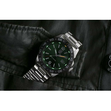 Luminox XS.3137, фото 6 | Интернет-магазин оригинальных часов и аксессуаров