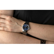 EPOS 4390.152.20.86.30, фото 4 | Интернет-магазин оригинальных часов и аксессуаров