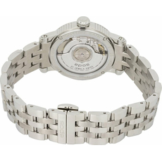 EPOS 4390.152.20.86.30, фото 3 | Интернет-магазин оригинальных часов и аксессуаров