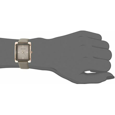 ANNE KLEIN AK/2706RGTP, фото 3 | Интернет-магазин оригинальных часов и аксессуаров