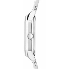 ANNE KLEIN AK/3775BKSV, фото 3 | Интернет-магазин оригинальных часов и аксессуаров