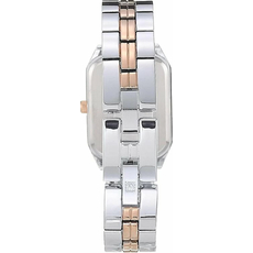 ANNE KLEIN AK/3775SVRT, фото 4 | Интернет-магазин оригинальных часов и аксессуаров