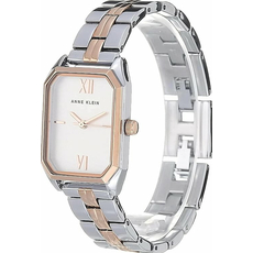 ANNE KLEIN AK/3775SVRT, фото 3 | Интернет-магазин оригинальных часов и аксессуаров