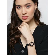 Daniel Klein DK12047-7, фото 2 | Интернет-магазин оригинальных часов и аксессуаров