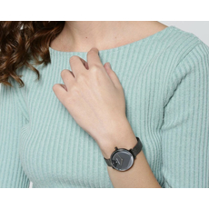 Daniel Klein DK12049-7, фото 3 | Интернет-магазин оригинальных часов и аксессуаров