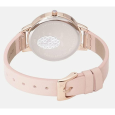 Daniel Klein DK12051-7, фото 2 | Интернет-магазин оригинальных часов и аксессуаров