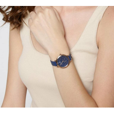 Daniel Klein DK12055-2, фото 2 | Интернет-магазин оригинальных часов и аксессуаров