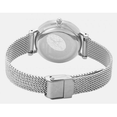 Daniel Klein DK12058-1, фото 3 | Интернет-магазин оригинальных часов и аксессуаров