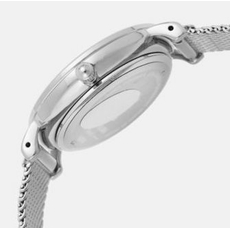 Daniel Klein DK12058-1, фото 4 | Интернет-магазин оригинальных часов и аксессуаров