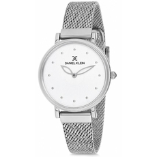 Daniel Klein DK12058-1 | Интернет-магазин оригинальных часов и аксессуаров