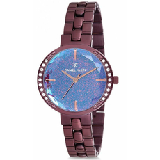 Daniel Klein DK12068-5 | Интернет-магазин оригинальных часов и аксессуаров