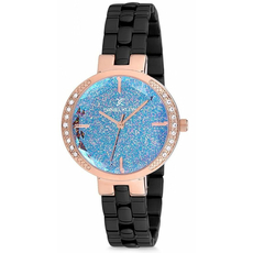 Daniel Klein DK12068-6 | Интернет-магазин оригинальных часов и аксессуаров